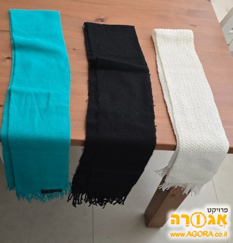 צעיף
