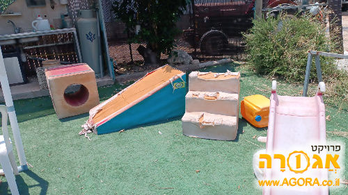 קוביות פעלטון