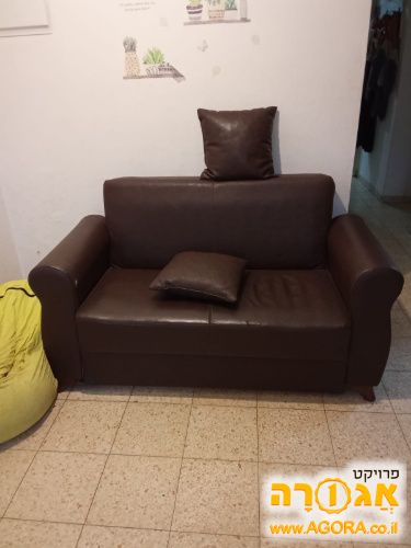 ספה
