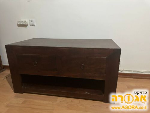 כוננית