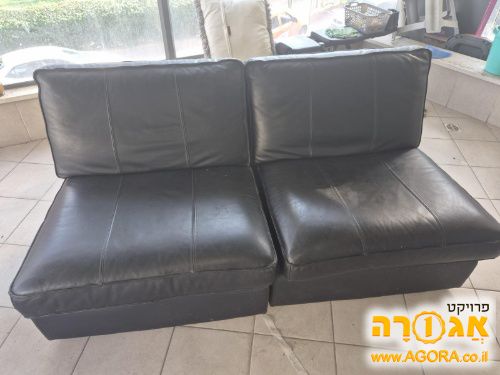 איקאה kivik