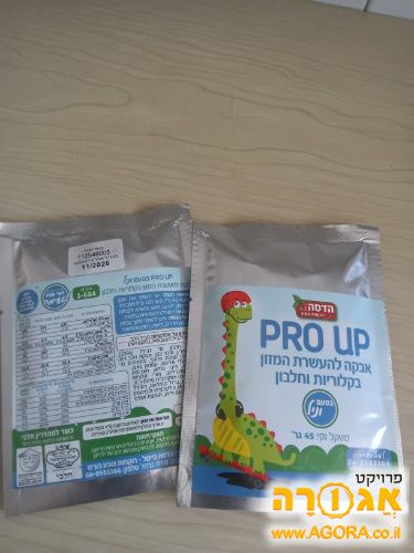 פדישור