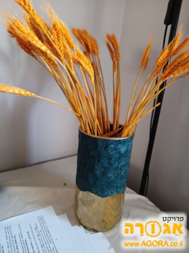 עציץ