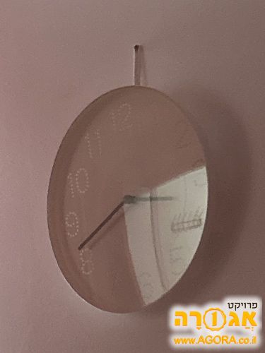 שעון