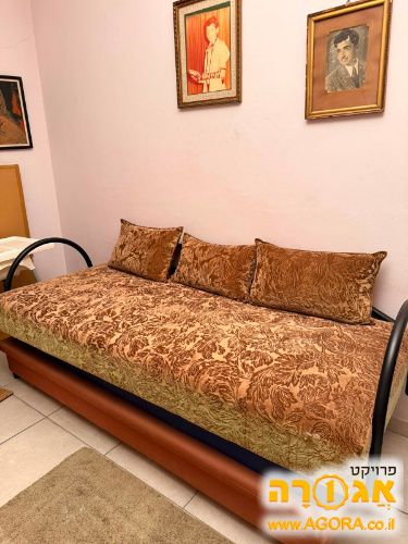 מיטה