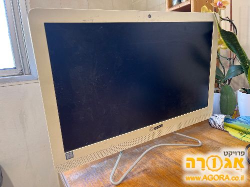 מחשב AIO