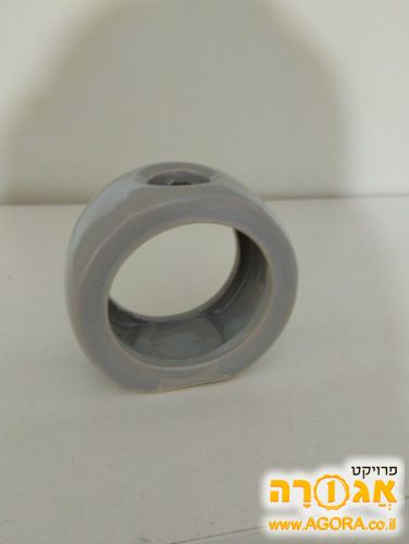 קישוט לפרח