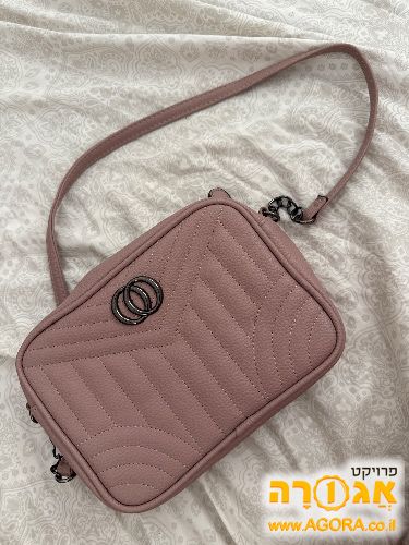 תיק צד