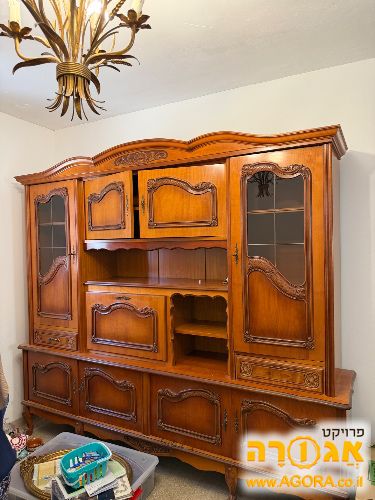 מזנון
