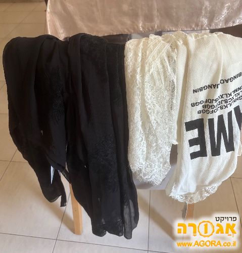 שמלות לים ולבריכה
