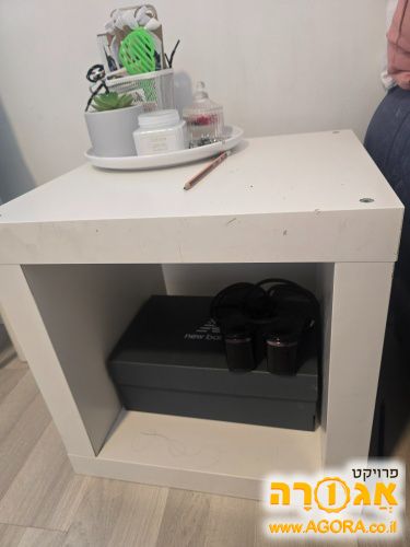קוביית כוורת