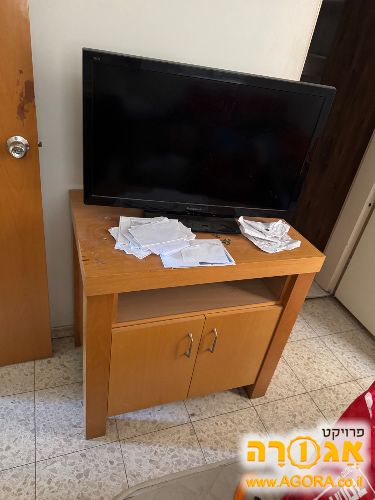 פריטי ריהוט למסירה עד 8.7!!