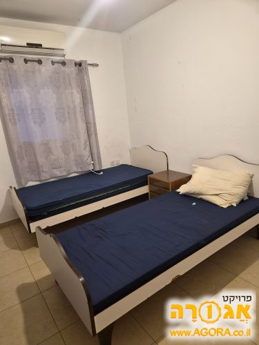 מיטות