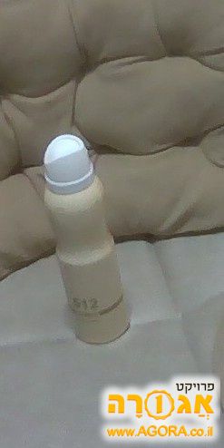 דורדוראנט