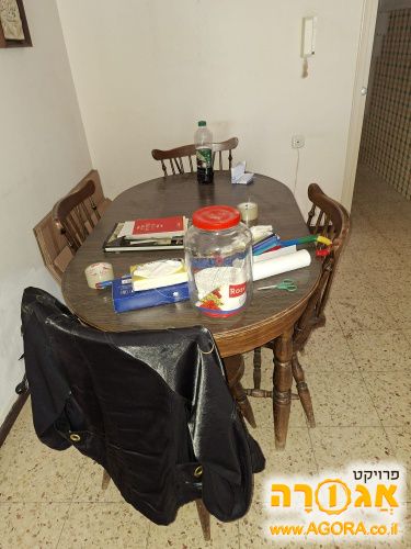 ריהוט