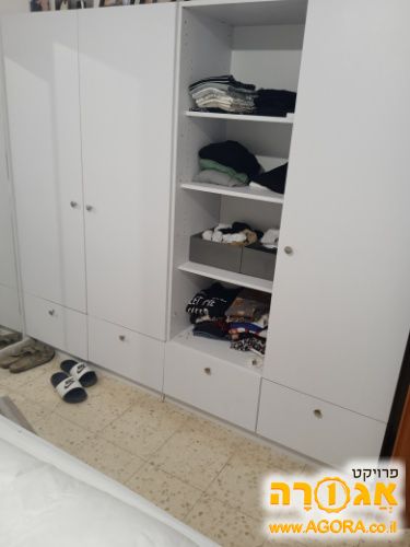 ארון