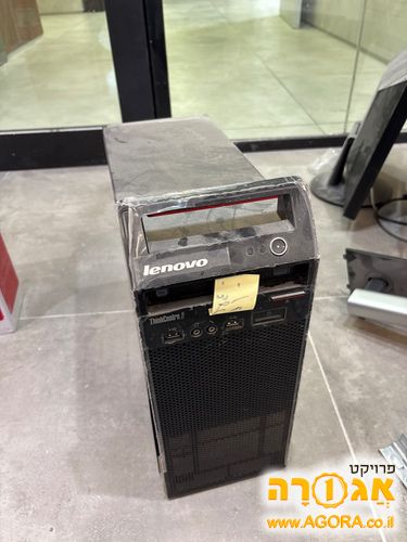 מחשב LENOVO