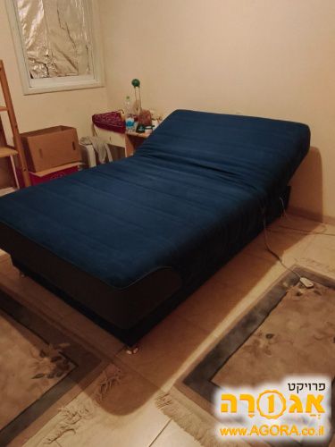 מיטה