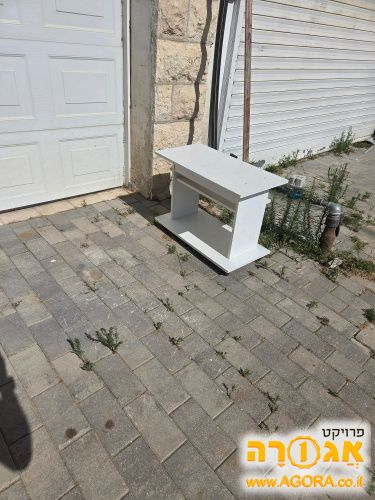 שידה