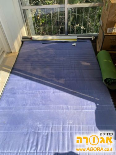 ספת נוער