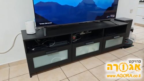 מזנון