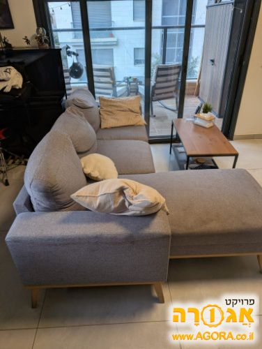 ספה