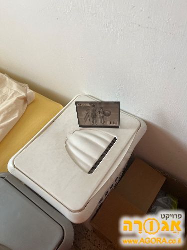 מסגרת לתמונה