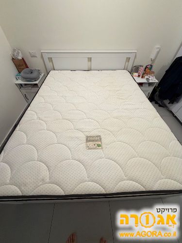 מיטה