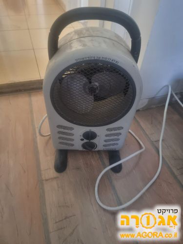 רדיאטור