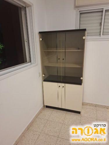 ריהוט