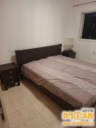 מיטה