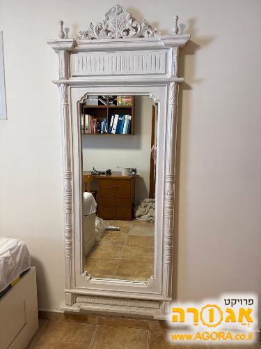 מראה