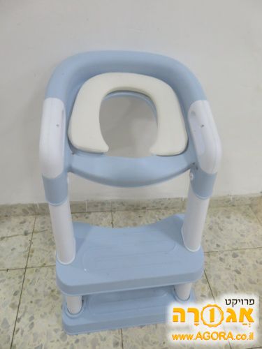 ישבנון