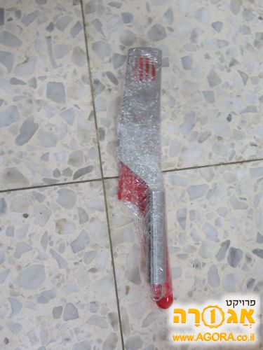 סכינים לעוגה