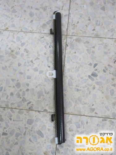 שער לילדים