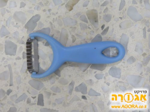 מקלף
