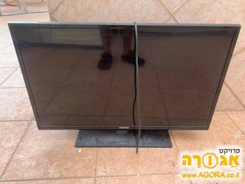 מסך טלוויזנה 32"