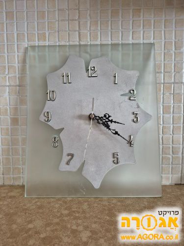 שעון