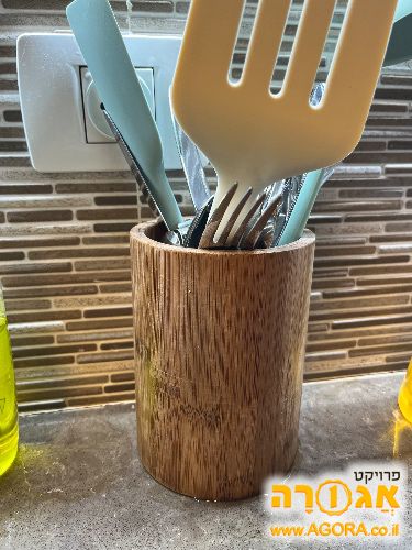 סלומון