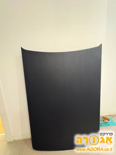 שולחן אוכל