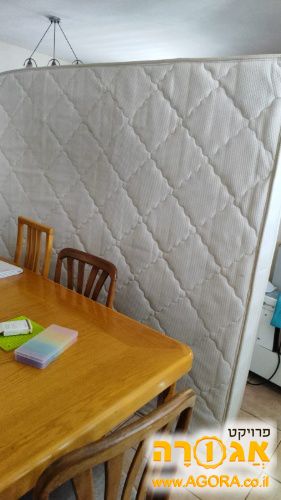 מזרון
