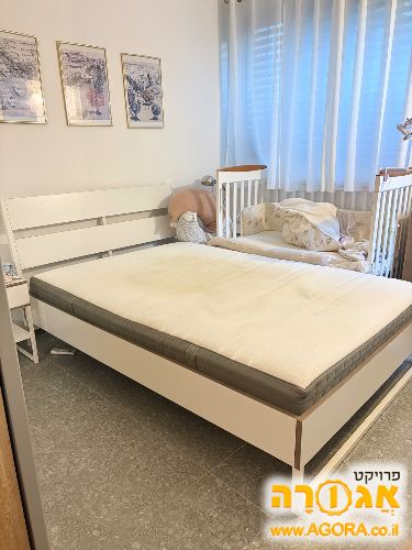 מזרון