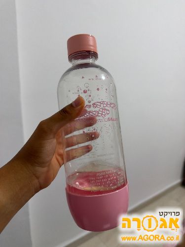 בקבוק