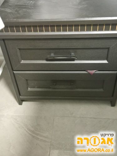 שידה