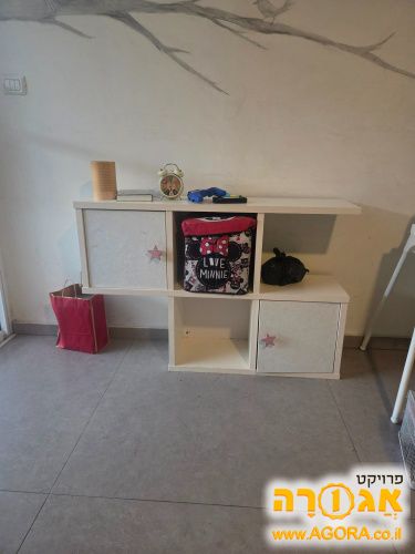 כוורת