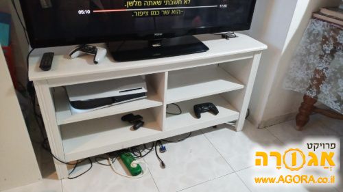 מעמד לטלוויזיה