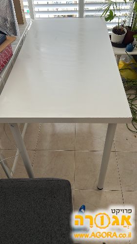 שולחן כתיבה