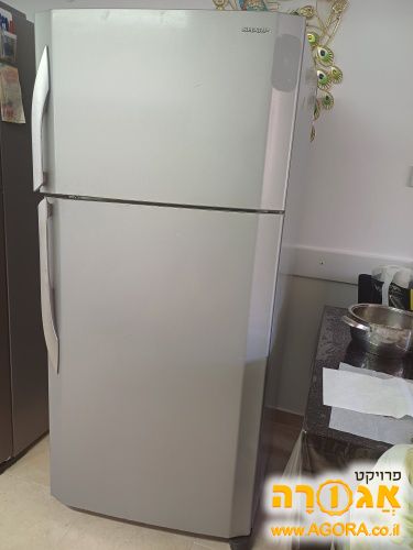 מקרר
