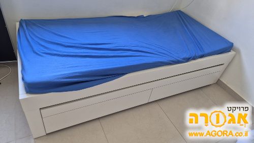 מיטה