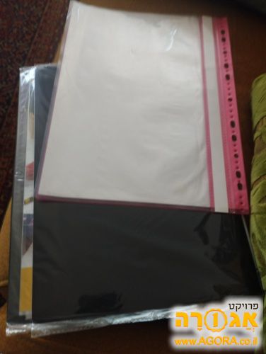 אוגדנית